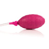 Advanced Clitoral Pump Pink